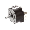 thumbnail image 2 of Cadco TM023 Timer, 9" Height, 6" Width, 5" Length, 2 of 4