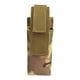 thumbnail image 1 of Ygjytge Soporte para Torniquete CAT 600D Botiquín Primeros Auxilios Nylon para Senderismo (CP), 1 of 9