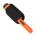 thumbnail image 4 of Detector Pin Pointer GP-PointerS GP360 High Sensitivity  Metal Gold Finder New Electronic Measuring Tool, 4 of 7