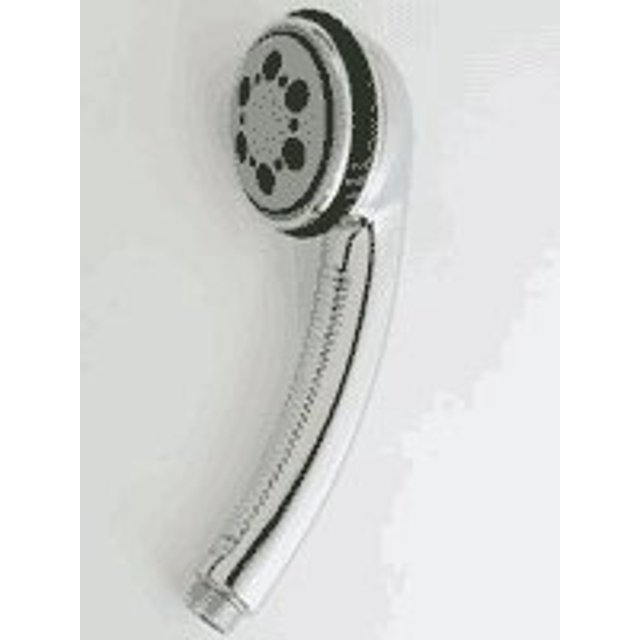 Jaclo S429-PG Leticia Handshower S429 Polished Gold