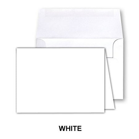 Best Of 33 4 X 6 Blank Cards And Envelopes