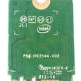 thumbnail image 3 of Tarjeta De Red 867M 2.4G 5G Tarjeta de red interna compatible con Bluetooth Módulo inalámbrico WiFi Likrtyny Para estrenar, 3 of 9