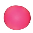 thumbnail image 4 of Master Toys & Novelties 9052552 Playmaker Super Duper Squish Ball, 4 of 4