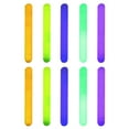 thumbnail image 1 of Uinagy Mini Glow Stick Bright Fluorescent Stick, 1 of 7