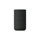 thumbnail image 2 of Altavoces traseros inalámbricos Sony SA-RS5 con batería integrada para BRAVIA Theatre (BAR 8, BAR 9), HT-A7000/A5000/A3000 y STR-AN1000, 2 of 5