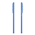 thumbnail image 4 of Huawei Nova 12s Azul, 4 of 4