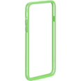 thumbnail image 1 of Dream Wireless Carrying Case for Apple iPhone 6S / 6 - Retail Packaging - Green DreamWireless No, 1 of 9