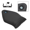 thumbnail image 6 of Rear Passenger Seat For Bmw S1000rr S1000 Rr 08-19, 6 of 10