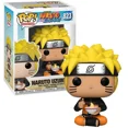 thumbnail image 3 of FUNKO POP NUEVA serie Narutoes Kakashi Itachi Sakuke Tsunade Orochimaru Figuras Juguetes Colección de muñecos de vinilo Modelos para regalo, 3 of 5