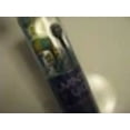 thumbnail image 6 of CRESTIN- Urban Outfitters Lmnt X Uo Stereo Earphone, 6 of 6