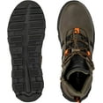 thumbnail image 5 of Xray Footwear Boys Eli Boot, 5 of 8