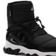 thumbnail image 5 of Tenis Fila Monti CTF WP para Mujer 5HM02293-013 negro 24, 5 of 9