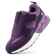 thumbnail image 1 of FitVille Zapatos para caminar de pie ancho para mujer, zapatos deportivos ajustables, fáciles de poner y quitar para pies anchos, zapatillas ligeras, 1 of 5