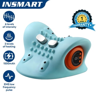 face mask vibrating circulation massager Therabody TheraFace Mask