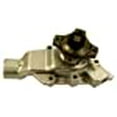 thumbnail image 2 of Gates Water Pump 42293 OE Replacement, 2 of 2