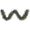 thumbnail image 1 of Vickerman 9' Épicéa Durango Guirlande de Noël Artificielle Non Éclairée -A154210, 1 of 1