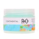 thumbnail image 1 of R + CO Cera de brillo continental 1.35 oz R+CO R + CO Cera de brillo continental 1.35 oz, 1 of 2