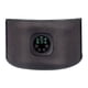 thumbnail image 1 of Cinturones para Tonificación de Músculos Abdominales Equipo de Entrenamiento de Tonificación para Hombres Y res , Estilo1 Yinane Estimulador de abdominales Toner muscular, 1 of 8