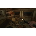 thumbnail image 4 of Monstrum (Nintendo Switch), 4 of 6