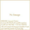 thumbnail image 2 of Capital Lighting 8104 4 Light 24" Wide Vanity Strip - Chrome, 2 of 4