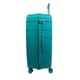 thumbnail image 3 of MALETA JON Z-01 28" VERDE, 3 of 4