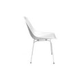 thumbnail image 2 of Inmod Matias Dining Chair (Set of 2), 2 of 4