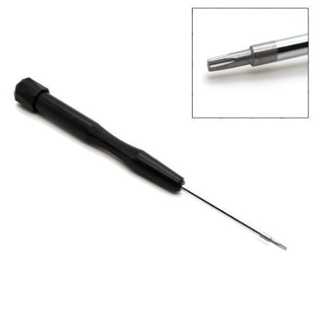 macbook screwdriver walmart macbook screwdriver walmart