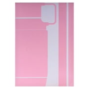 Armaf Odyssey - Candee Special Edition , 3.4 oz EDP Spray