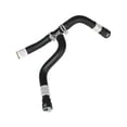 thumbnail image 3 of 1PC for GMC Acadia for Chevrolet Traverse 20765678 Inlet Heater Hose 626-556, 3 of 5
