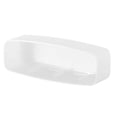 thumbnail image 4 of Pour Godox Lux Junior Speedlite Diffuseur de Flash Étui Souple, 4 of 5