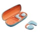 thumbnail image 1 of Auriculares Open Ear Buds Xmenha Earhook Bluetooth 5.3, 1 of 6