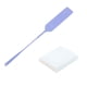 thumbnail image 1 of Bearachild Limpiador de polvo desmontable, cepillo de limpieza de huecos, limpiador de polvo no tejido para muebles de sofá cama, herramienta de limpieza Suministros de limpieza para el hogar No.04 Bearachild HA3382-04B, 1 of 6