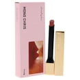 thumbnail image 3 of Mono Chris Velour-Revel The Slim Lipstick - 103 , 0.03 oz Lipstick, 3 of 6