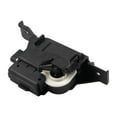 thumbnail image 1 of ML.427 Car Active Grille Shutter Actuator Motor for Ram 1500 2013-2018 Classic 2019-2021 ML427, 1 of 5