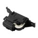 thumbnail image 1 of ML.427 Car Active Grille Shutter Actuator Motor for Ram 1500 2013-2018 Classic 2019-2021 ML427, 1 of 5