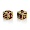 thumbnail image 2 of Mongoose Publishing Sea of Thieves Legendary Dice Set (20) New, 2 of 2