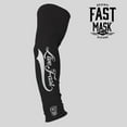 thumbnail image 1 of Live Fast Sleeve, 1 of 2