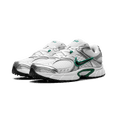 thumbnail image 2 of NIKE MENS V5 RNR "White Malachite" HJ5228 100 HJ5228 100 from Stadium Goods, 2 of 8