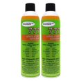 thumbnail image 2 of 2 Polymat 777 CANS Fabric Liner Box Carpet Upholstery Spray Glue Instant TACK, 2 of 10