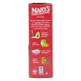 thumbnail image 4 of Mary\'s Gone Crackers Crackers, Original, Organic-6 x 6.5 oz, 4 of 8