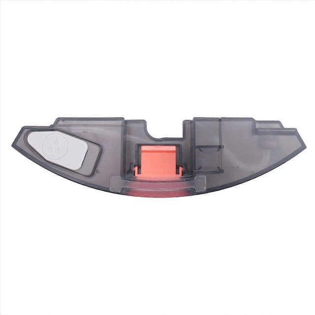 Replacement Water Tank for S7 MaxV Ultra/S7 MAXV/S7 Pro