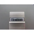 thumbnail image 4 of Xenpak-10Gb-Lx4 Transceiver Module, 4 of 6