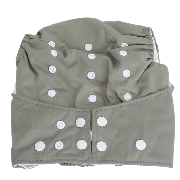 Ropa Interior Para Niños Pequeños, Pantalón Elástico De Entrenamiento Para Ir Al Baño De Poliéster Para Niños De 3 A 8 Años