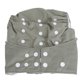 thumbnail image 1 of Ropa Interior Para Niños Pequeños, Pantalón Elástico De Entrenamiento Para Ir Al Baño De Poliéster Para Niños De 3 A 8 Años, 1 of 7