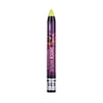 thumbnail image 2 of Eyeshadow Pen And Lip Pen 2 In 1 Lying Silkworm Pen Highlighter Eye Shadow Pen, Makeup Eye Shadow, 2 of 2
