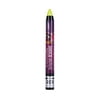 Mortilo Eyeshadow Pen And Lip Pen 2 In 1 Lying Silkworm Pen Highlighter Eye Shadow Pen