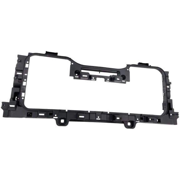 For 2016-2018 Silverado 1500 Grille Bracket 85632898 GM1207115