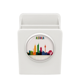 thumbnail image 1 of Australia City Landmark rascacielos silueta Estuche de escritorio, 1 of 4