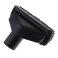 thumbnail image 3 of 6pcs/set Vacuum Cleaner Nozzle Brush Cleaning Tool Cleaner Attachments Accessories Kit 32mm/35mm, 3 of 9