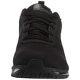 thumbnail image 3 of Skechers Chaussure Professionnelle de Santé pour Femmes Skech-air, 3 of 7
